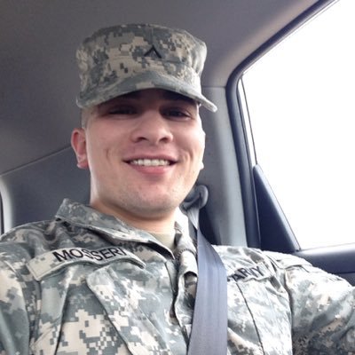 Profile Picture of Jon Mosseri (@JonMosseri) on Twitter