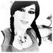 Profile Picture of Ashley Hlavac (@yelhsa3) on Pinterest