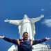 Profile Picture of Lorenzo Zamudio (@lorenzo.zamudio.56) on Facebook