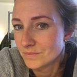 Profile Picture of ᒪouise Jonsson (@tottedotter) on Instagram