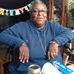 Profile Picture of Jean Moorehead (@jean.moorehead.1238) on Facebook