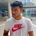Profile Picture of SEAN (@sean__gonsalves) on Instagram