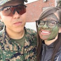 Profile Picture of Michael Rosales (@michael-rosales-19) on Quora