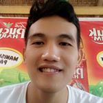 Profile Picture of Boby Mathew (@boby.mathew.16) on Instagram