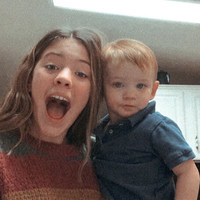 Profile Picture of Sam Nix;)) (@samnix12) on Twitter