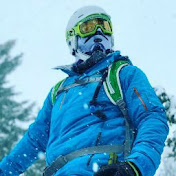 Profile Picture of Robert Metcalfe (@robbiemets) on Youtube