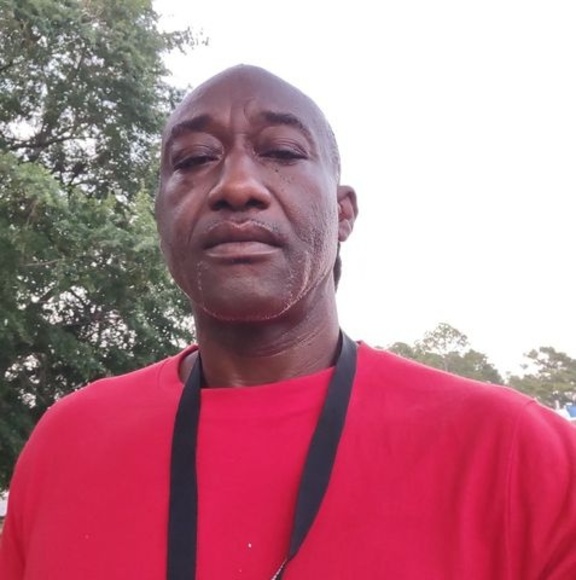 Profile Picture of Raymond Ingram (@raymondingram) on Poshmark