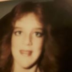 Profile Picture of Marilyn Mowery Davis (@marilynmowerydavis) on Instagram