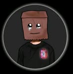 Profile Picture of HA SA N (@at.hasan.877965) on Facebook