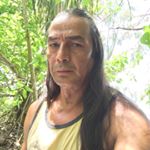 Profile Picture of Michael Aguigui Sablan (@sablanmichael) on Instagram