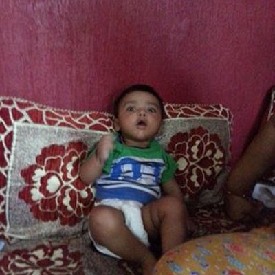 Profile Picture of Pankaj Singhal (@pankajsinghal21) on Twitter