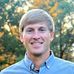 Profile Picture of Brian Baucom (@brian.baucom.5851) on Facebook
