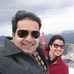 Profile Picture of Piyush Modi (@piyush.modi.37) on Facebook