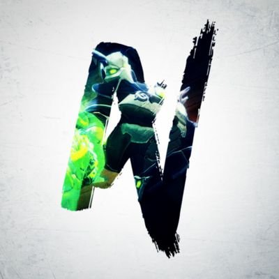 Profile Picture of Fans AlexNix (@AlexNix_Fans) on Twitter