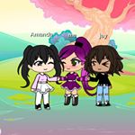 Profile Picture of Madyson.Daniels (@madyson.daniels9) on Instagram