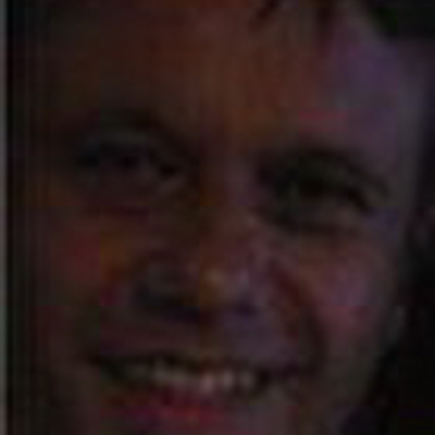 Glen H Suter - Twitter Profile Picture of Glen H Suter (@h_suter) on Twitter