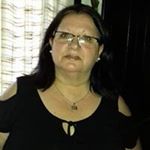 Profile Picture of Alicia Groh (@alicia.groh.3) on Instagram