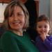 Profile Picture of Anne Weinstein (@anneweinstein1) on Pinterest