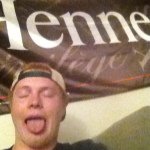 Profile Picture of Jesse Rawz (@ll_cooljess) on Instagram