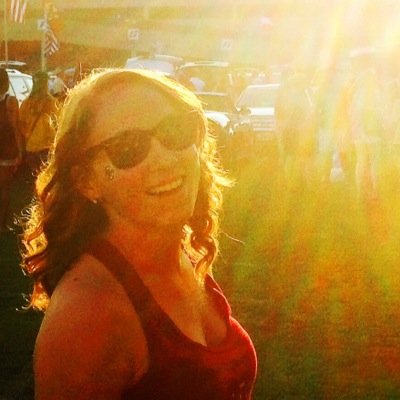 Profile Picture of Jordan Parry (@ParryJo) on Twitter