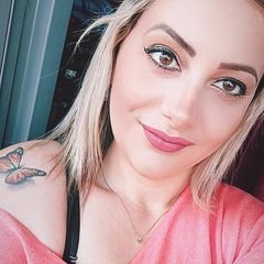Profile Picture of Michela Giunta (@michela.giunta) on Tiktok