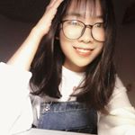 Profile Picture of Lily Trịnh (@linhtrinh_412) on Instagram