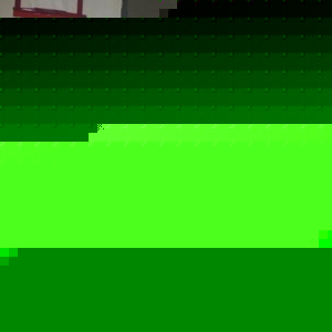 Profile Picture of Steve Buddenhagen (@watchthefireburn) on Myspace