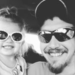 Profile Picture of Andrew Fryman (@the_town_drunk92) on Instagram