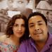 Profile Picture of Aime Bernal (@aime.bernal.904) on Facebook