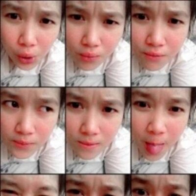 Profile Picture of Sharee Small (@shareedvrni) on Twitter