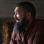 Profile Picture of Brian Sirimaturos (@thegardenvoyeur) on Instagram