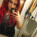 Profile Picture of Daniela Chalačevová (@danca.chalacevova) on Instagram