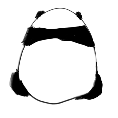 Profile Picture of Gu Xing Yan (@Gu_Xingyan) on Twitter