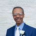 Profile Picture of Bobby Shoals (@bobby.shoals.9) on Facebook