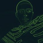 Profile Picture of lorenzo🔥⚡ (@lorenzocoletta4) on Instagram