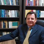 Profile Picture of Paulo Constantino Thomopoulos (@paulo.thomopoulos) on Instagram