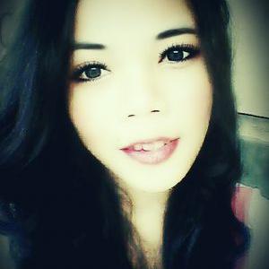 Profile Picture of June Lee (@juneLeePyo) on Twitter