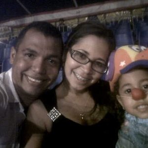 Danny Millan - Twitter Profile Picture of Danny Millan (@dannymillan1984) on Twitter