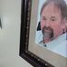 Profile Picture of Darwin Fisher (@darwin.fisher.359) on Facebook