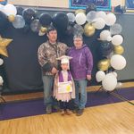 Kenneth Nukwak - Instagram Profile Picture of Kenneth Nukwak (@kennethnukwak) on Instagram