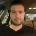 Profile Picture of Christopher Coetzee (Chris) (@chris.coetzee132) on Facebook