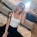 Profile Picture of Haley Huston (@haley.huston) on Facebook