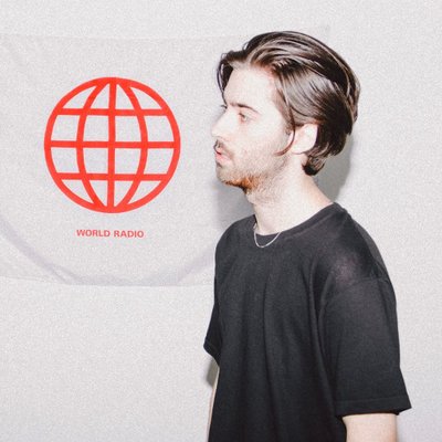 Profile Picture of Luke Rowland (@lukerowland_) on Twitter