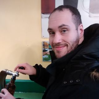 Profile Picture of Nathan Trotman (@nathan.trotman.9) on Facebook