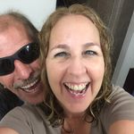 Profile Picture of Stephen Biernacki (@stephenbiernacki) on Instagram