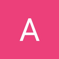 Profile Picture of Aaron Ruby (@aaron-ruby-5) on Quora