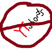 Profile Picture of Pyro Geist (@PyroGeist1) on Youtube