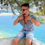 Katona Richárd - Instagram Profile Picture of Katona Richárd (@katonaricsii) on Instagram