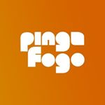 Profile Picture of Restaurante Pinga Fogo (@pingafogonatal) on Instagram