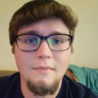 Profile Picture of Christopher Hoy (@christopher-hoy-4) on Quora